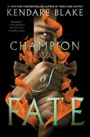 Champion_of_fate